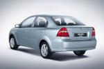 Ravon Nexia R3 2016 года